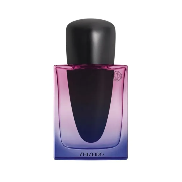 shiseido-ginza-night-eau-de-parfum-intense-50ml