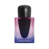 shiseido-ginza-night-eau-de-parfum-intense-50ml