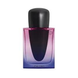 shiseido-ginza-night-eau-de-parfum-intense-50ml