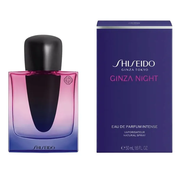 shiseido-ginza-night-eau-de-parfum-intense-50ml-stan-nowy