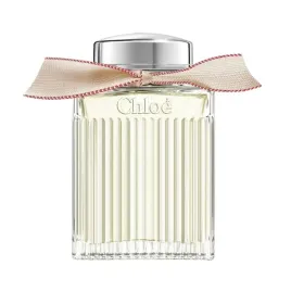 chloe-signature-l-eau-de-parfum-lumineuse-100ml