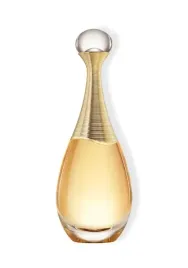 dior-jadore-eau-de-parfum-100ml-discontinued-version-2020-2021
