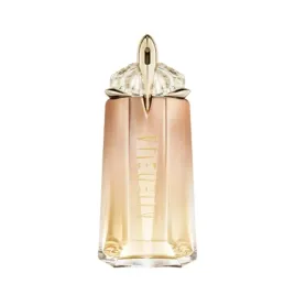 mugler-alien-goddess-supra-florale-eau-de-parfum-90ml
