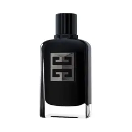 givenchy-gentleman-society-eau-de-parfum-extreme-100ml