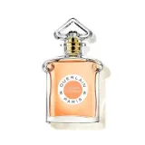 guerlain-l-instant-de-guerlain-eau-de-parfum-75ml