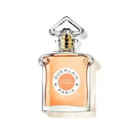 guerlain-l-instant-de-guerlain-eau-de-parfum-75ml