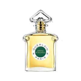 guerlain-jardins-de-bagatelle-eau-de-toilette-75ml