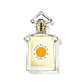 guerlain-jicky-eau-de-parfum-75ml