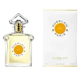 guerlain-jicky-eau-de-parfum-75ml-stan-nowy