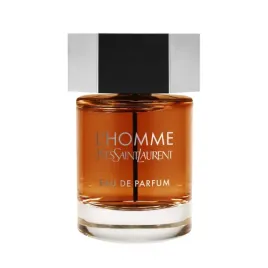 yves-saint-laurent-l-homme-eau-de-parfum-100ml