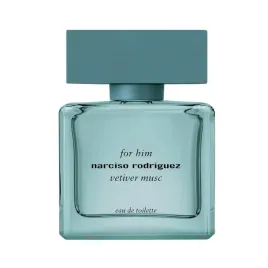 narciso-rodriguez-for-him-vetiver-musc-eau-de-toilette-50ml