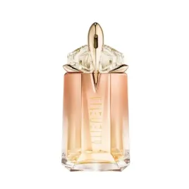 mugler-alien-goddess-supra-florale-eau-de-parfum-60ml