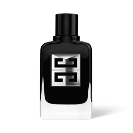 givenchy-gentleman-society-eau-de-parfum-extreme-60ml