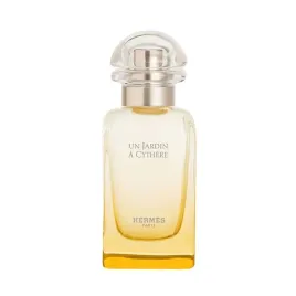 hermes-un-jardin-a-cythere-eau-de-toilette-50ml-refillable-spray