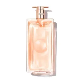 lancome-idole-l-eau-de-toilette-50ml