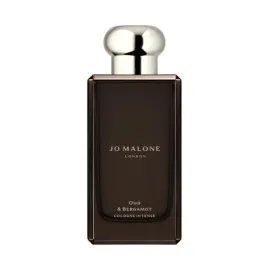 jo-malone-oud-and-bergamot-cologne-intense-eau-de-cologne-100ml
