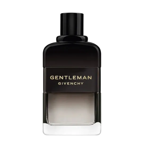 givenchy-gentleman-boisee-eau-de-parfum-200ml
