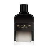 givenchy-gentleman-boisee-eau-de-parfum-200ml