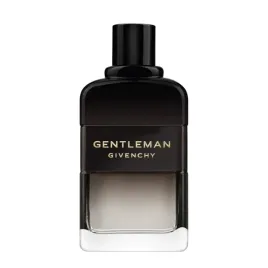 givenchy-gentleman-boisee-eau-de-parfum-200ml