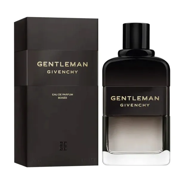 givenchy-gentleman-boisee-eau-de-parfum-200ml-stan-nowy