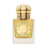 burberry-goddess-eau-de-parfum-intense-30ml