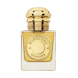 burberry-goddess-eau-de-parfum-intense-30ml