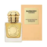 burberry-goddess-eau-de-parfum-intense-30ml-stan-nowy