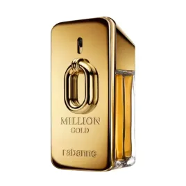 paco-rabanne-million-gold-eau-de-parfum-intense-50ml
