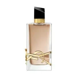 yves-saint-laurent-libre-flowers-and-flames-eau-de-parfum-florale-90ml