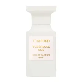 tom-ford-tubereuse-nue-eau-de-parfum-50ml