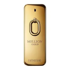 paco-rabanne-million-gold-eau-de-parfum-intense-200ml