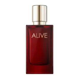 hugo-boss-alive-absolu-parfum-intense-30ml