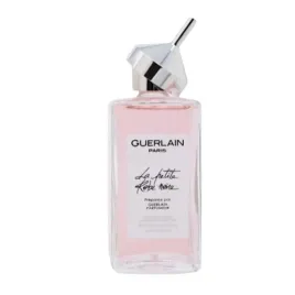 guerlain-la-petite-robe-noire-eau-de-toilette-100ml-refill