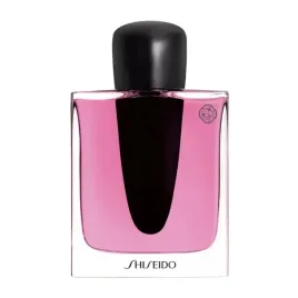 shiseido-ginza-murasaki-eau-de-parfum-90ml