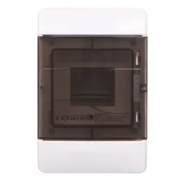 polam-naklo-rozdzielnica-modulowa-1x5-natynkowa-1x16-ip40-6661-105