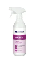 septamin-alkoholowy-preparat-do-dezynfekcji-powierzchni-spray-500ml