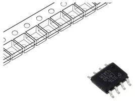 lmc6041aimx-nopb-dioda-prostownicza-schottky