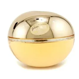 donna-karan-dkny-golden-delicious-eau-de-parfum-30ml