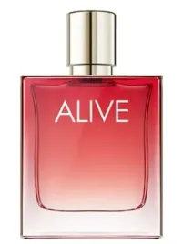 hugo-boss-alive-intense-eau-de-parfum-30ml