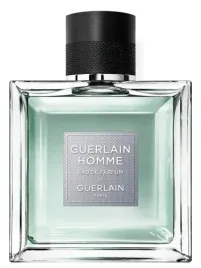 guerlain-homme-de-guerlain-eau-de-parfum-100ml