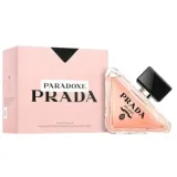 prada-paradoxe-eau-de-parfum-90ml-refillable-spray-stan-nowy