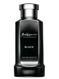 baldessarini-black-eau-de-toilette-75ml