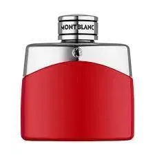 mont-blanc-legend-red-homme-eau-de-parfum-30ml