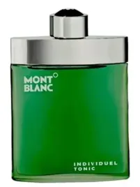 mont-blanc-individuel-tonic-homme-eau-de-toilette-75ml