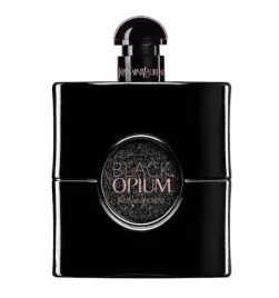 yves-saint-laurent-black-opium-le-parfum-90ml