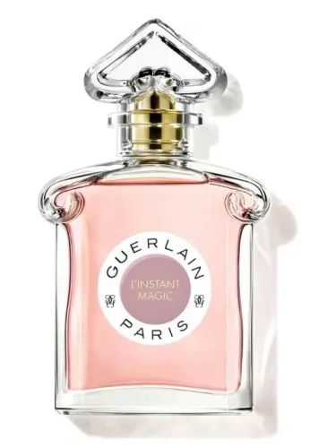 guerlain-l-instant-magic-eau-de-parfum-75ml