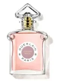 guerlain-l-instant-magic-eau-de-parfum-75ml