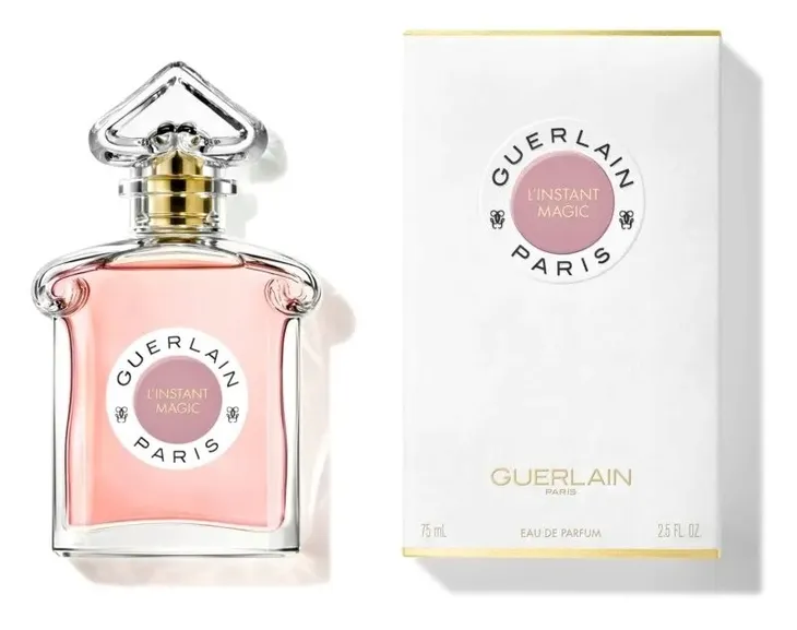 guerlain-l-instant-magic-eau-de-parfum-75ml-stan-nowy
