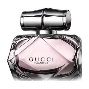 gucci-bamboo-eau-de-parfum-75ml