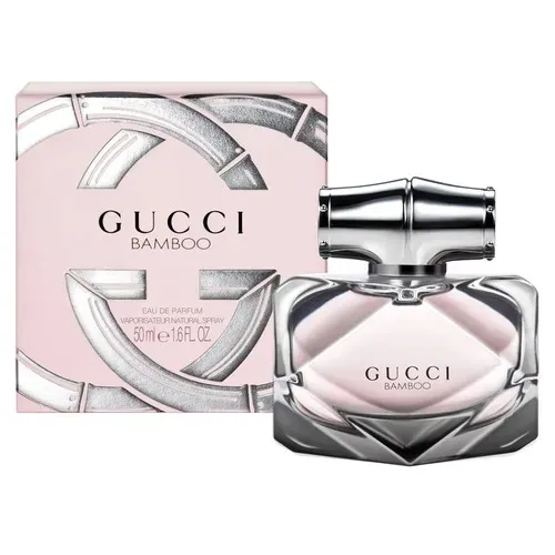 gucci-bamboo-eau-de-parfum-75ml-stan-nowy